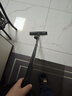 亿力吸尘器车家干湿两用超强大吸力吹吸一体机除尘工业开荒保洁地毯家庭清洁猫毛手持有线桶式6263-12L 实拍图