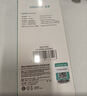 山泽usb无线网卡蓝牙wifi二合一接收器AX900发射器 5.4蓝牙适配器台式机电脑专用插主机笔记本外置天线 实拍图