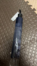 天堂伞十骨加大抗风双人大雨伞三人大伞折叠男女学生商务定制logo广告伞 童年记忆十骨双人雨伞【午夜蓝】 实拍图