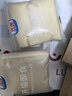 光明水牛奶无边厚切吐司 270g/箱 早餐吐司夹心面包办公室休闲下午茶 实拍图