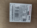 美厨（MAXCOOK）316L不锈钢盆筛4件套 加厚调料盆洗菜盆和面盆 米筛味斗 MCWA5868 实拍图
