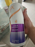 力士（LUX）【柔顺留香】水润丝滑玻尿酸洗发水750g 干枯毛躁发质 柔顺留香 实拍图