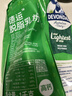 德运（Devondale）脱脂成人奶粉1kg袋装脱脂乳粉学生儿童奶粉澳洲原装进口高钙 实拍图