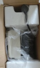 利仁（Liven）新款元宝电饼铛家庭用加大加深38mm深烤盘1800W双面加热电饼档烙饼锅煎饼锅烤肉锅早餐机LR-J3436 实拍图