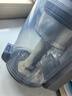 莱克吉米【新品】除螨仪大吸力吸尘S6Ultra家用床上高温杀菌石墨烯香氛手持去螨虫一体机【价保618】 实拍图