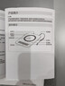 美的（Midea）【价保618】家用电磁炉电陶炉电池炉2200W大功率猛火电磁灶一体微晶面板爆炒智能定时MC-E22B68 实拍图