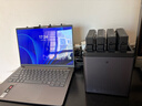 绿联私有云DH4300Plus 8G版8T四盘位NAS网络存储个人云家庭硬盘服务器手机NFC一碰连接手机平板扩容 实拍图