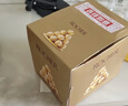 费列罗榛果巧克力 3粒*16条 48粒600g 零食 喜糖 糖果 生日礼物 中考 实拍图