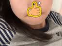 恋火（Passional Lover）PL气垫BB霜干皮定妆保湿提亮遮瑕持久不脱妆粉情人节礼物瓷白色 实拍图