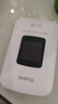 格行随身wifi6官方正品三网通用车载无线网卡cpe路由器WiFi6免插卡移动随身携带wifi6无线流量2026新款 GX002-彩屏款WiFi6-90天无理由退换 实拍图