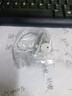 好牧人全民k歌耳机麦克风手机专用唱歌自带耳返打分电脑录歌录音主播直播耳麦声卡一体话筒适用安卓苹果 实拍图