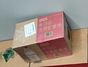 农夫山泉长白山天然矿泉水 380mL*15瓶 整箱装 实拍图