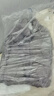 京东洗衣服务 衣服任洗3件1次 上门取送去渍整形价值2000元内四季衣服 实拍图