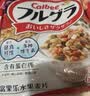 卡乐比（Calbee）X三丽鸥家族联名礼袋900g 即食燕麦片冷泡生日礼物营养早餐零食 实拍图