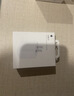 Apple/苹果 20W type-c充电器 苹果usb-c充电器原装手机快充头 旗舰店苹果iPhone 17 Pro Max充电器 实拍图