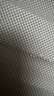 弹力带康复脚踝练腿部恢复拉伸带力量训练拉力器15+25+35磅 实拍图