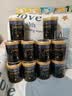 爱他美（Aptamil）ESSENSIS奇迹蓝罐 HMO 幼儿配方奶粉 3段(1-3岁) 900g 领熠海外版 实拍图