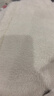 宜婴新梦想家全包臀小内裤2XL34片拉拉裤超薄【品牌直供 安心品质】 实拍图