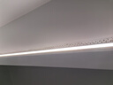 飞利浦（PHILIPS）灯带led低压灯带自粘24V低压无频闪led柔性灯条吊顶橱柜超亮线条 90显色中性光8W-4000K-10米装 实拍图