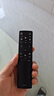 乐兰迪海信电视遥控器CN3A75/CN3V75 5A69 3A57/17 CRF3A68Hisense通用Vidda电视机 L8098 实拍图
