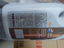 威露士（Walch）沐浴露500ml*3 持久留香滋润保湿 男女士沐浴乳液 实拍图