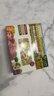 爷爷的农场有机婴幼儿贝壳面200g 宝宝辅食婴儿面条儿童早餐钙铁锌6-12个月 实拍图