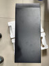 华硕（ASUS）【14代酷睿i7】台式电脑独显商务办公主机大额补贴家用炒股游戏设计渲染企业全套组装电脑 三：酷睿i7丨16G丨1TB丨4G旗舰办公独显 华硕(ASUS)主机【五年质保+国行带票+送礼品 实拍图