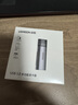绿联 USB3.0高速读卡器 SD/TF多合一读卡器 适用手机单反相机记录仪监控存储内存卡 双卡双读60723 实拍图