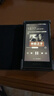 索尼（SONY）NW-A306 安卓高解析度音乐播放器 MP3 Hi-Res Audio 3.6英寸 32G 灰色 实拍图