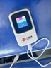 中国联通随身wifi6无线移动wifi免插卡无线网卡车载校园随行支持5G/4G设备上网全国通用流量2026款官方正品 实拍图