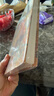 我胆小如鼠 精装新版 余华作品 余华中短篇小说集 我曾是千千万万个敏感懦弱的孩子中的一个 实拍图