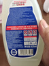 公鸡大师多功能玻璃清洁剂625ml*1瓶 去污去水垢水渍窗户清洗剂 实拍图
