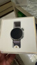 HUAWEI WATCH GT 6 流光紫 41mm智能手表多维情绪健康全新骑行体验 实拍图