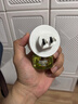babycare电蚊香液婴儿驱蚊水驱蚊液儿童宝宝母婴防蚊定时3液+1器旗舰款 实拍图