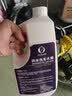 易驹洗车液水蜡专用强力去污高泡沫白车清洁清洗剂汽车蜡水免擦水洗腊 4斤洗车水蜡 实拍图
