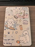 平板电脑Care A服务包（1年延保+1年碎屏保）-大促专属 实拍图
