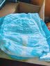 babycareAir pro拉拉裤夏季超薄透气尿不湿宝宝尿片bbc婴儿尿布迷你便捷装 纸尿裤-XL码 1包 20片 【12-17kg】 实拍图