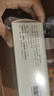 【4盒装】仲景 玉屏风口服液非玉屏风散颗粒10ml*12支 益气固表止汗体虚易感风邪 含黄芪防风白术（0添加剂） 实拍图