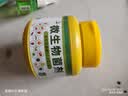 金雅特农用微生物菌剂枯草芽孢杆菌果树蔬菜有机EM堆肥发酵菌剂正品300g 实拍图