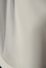 威克多（VICTOR）胜利羽毛球服透气轻薄速干男女款训练套装上衣白+短裤黑L码 实拍图
