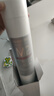 碧云泉官方直发原装G7系列官方净水器/RT510/R510/R506/R509/R5/R505滤芯原厂原装MC121/R123/QC111弱碱 G7系列通用【1号+3号滤芯】 实拍图