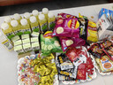 春光食品 海南特产 100%纯椰子水100ml*10 NFC椰子原浆椰青汁饮料 实拍图