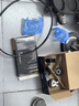 马牌（Continental）发动机正时皮带套装CT1215K1（沃尔沃S60/XC60/领克03） 实拍图