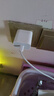 Apple/苹果 20W type-c充电器 苹果usb-c充电器原装手机快充头 旗舰店苹果iPhone 17 Pro Max充电器 实拍图