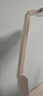 好视力AAAA级护眼台灯儿童学生学习阅读卧室书桌近视防控led灯 TG032Pro 实拍图