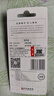 张小泉指甲刀美甲工具碳钢指甲剪刀弧口平口指甲钳家用小号ZJQ-102P 实拍图