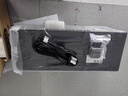 华三（H3C）S5048PV6-EI 48电口+4光纤口全千兆二层全网管企业级网络交换机 IPv6/VLAN划分/智能堆叠/链路聚合 实拍图
