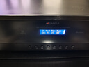 山水（SANSUI）PK09专业ktv音响K歌 会议 大功率家用家庭电视卡拉OK套装 家庭环绕影院电视重低音炮K歌音响 【推荐】山水PK09+功放+话筒+点歌机+低音炮 实拍图