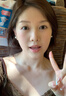 维特丝377面霜乳液男女士美白祛斑紧致高保湿补水去黄提亮黑色素护肤品 实拍图