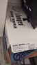 斯坦根（stangen）精酿德式小麦全麦白啤酒 250ml*24罐整箱装迷你小罐装 实拍图
